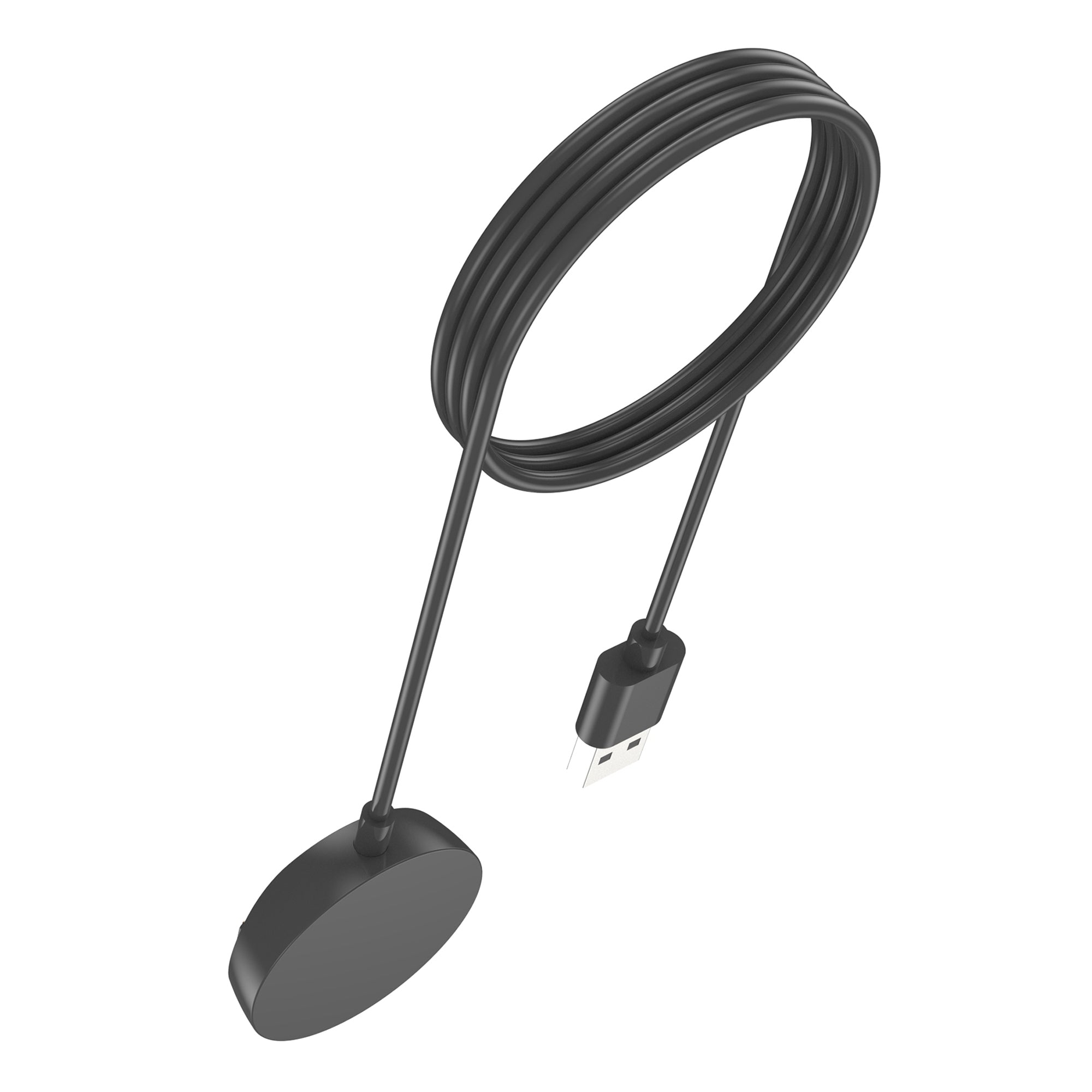 Charging Dock for Huami Amazfit Nexo Charger Smart Watch Portable Charging Station with 1m Cable Charging Dock for Huami Amazfit Nexo Charger Smart Watch Portable Charging Station with 1m Cable